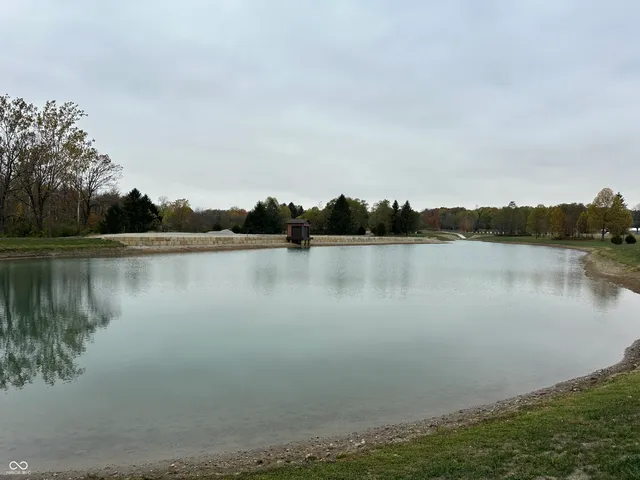 $2,500,000 | 8351 South State Road 39, Danville, IN 46118