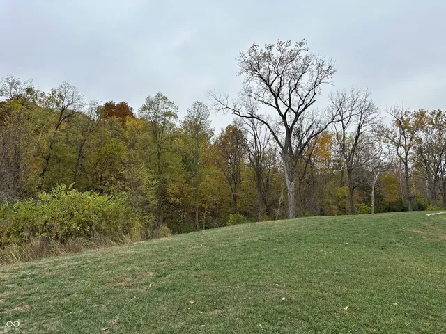 $2,500,000 | 8351 South State Road 39, Danville, IN 46118