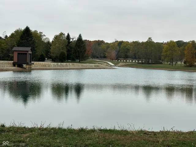 $2,500,000 | 8351 South State Road 39, Danville, IN 46118