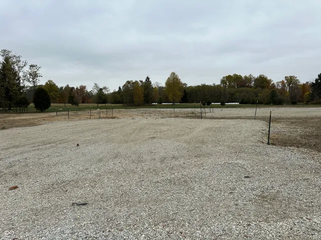 $2,500,000 | 8351 South State Road 39, Danville, IN 46118