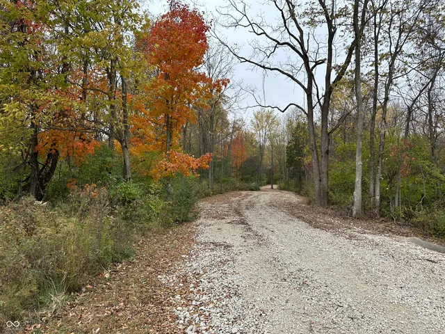 $2,500,000 | 8351 South State Road 39, Danville, IN 46118