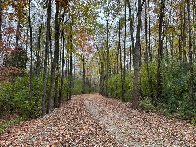 $2,500,000 | 8351 South State Road 39, Danville, IN 46118