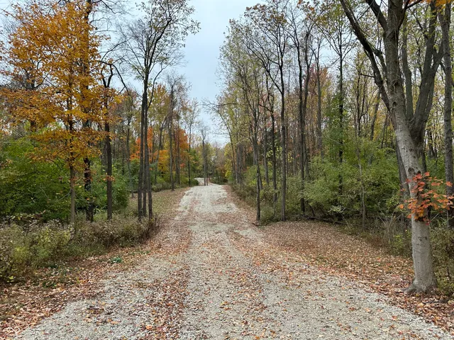 $2,500,000 | 8351 South State Road 39, Danville, IN 46118