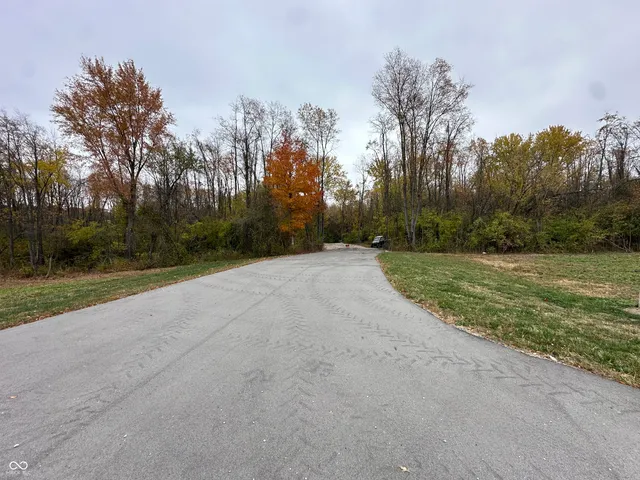 $2,500,000 | 8351 South State Road 39, Danville, IN 46118