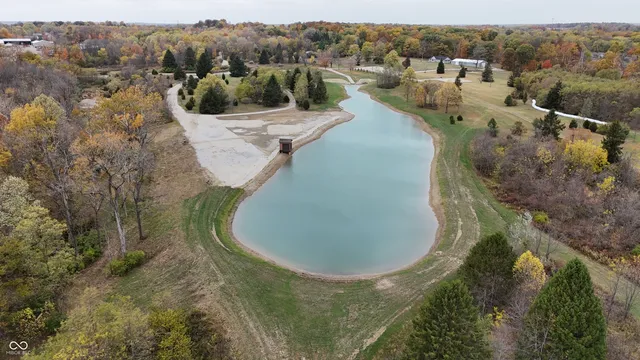 $2,500,000 | 8351 South State Road 39, Danville, IN 46118