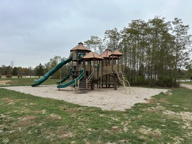 $2,500,000 | 8351 South State Road 39, Danville, IN 46118