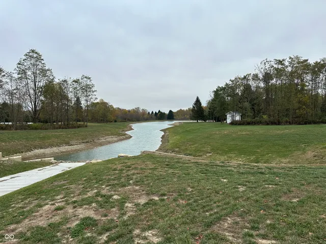 $2,500,000 | 8351 South State Road 39, Danville, IN 46118