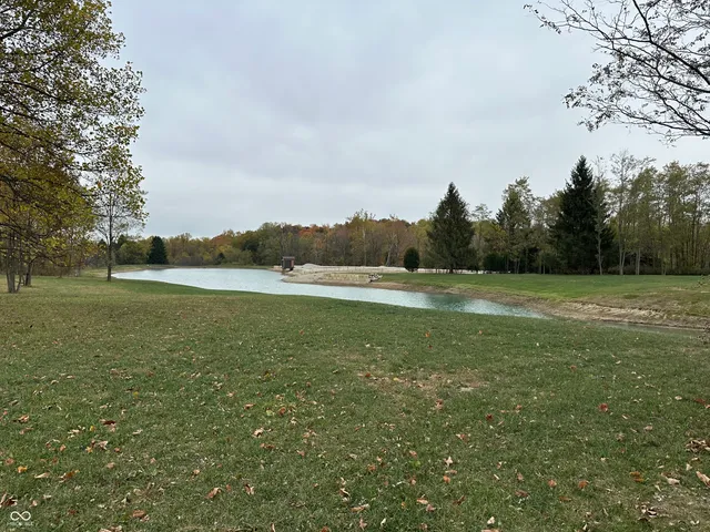 $2,500,000 | 8351 South State Road 39, Danville, IN 46118