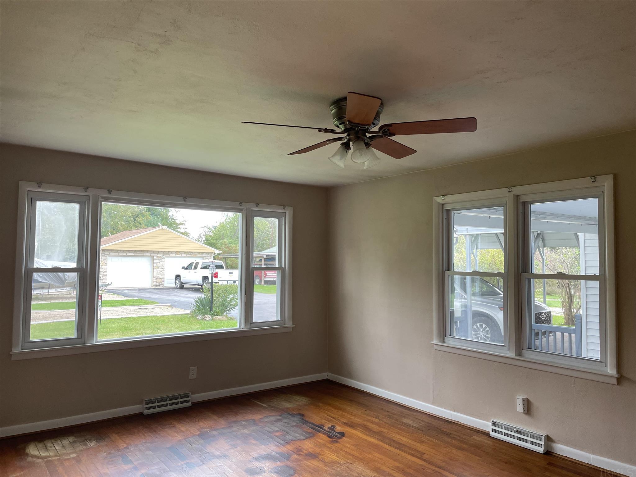 2108 South Smith Road Bloomington, IN 47401 - Photo 11 of 22