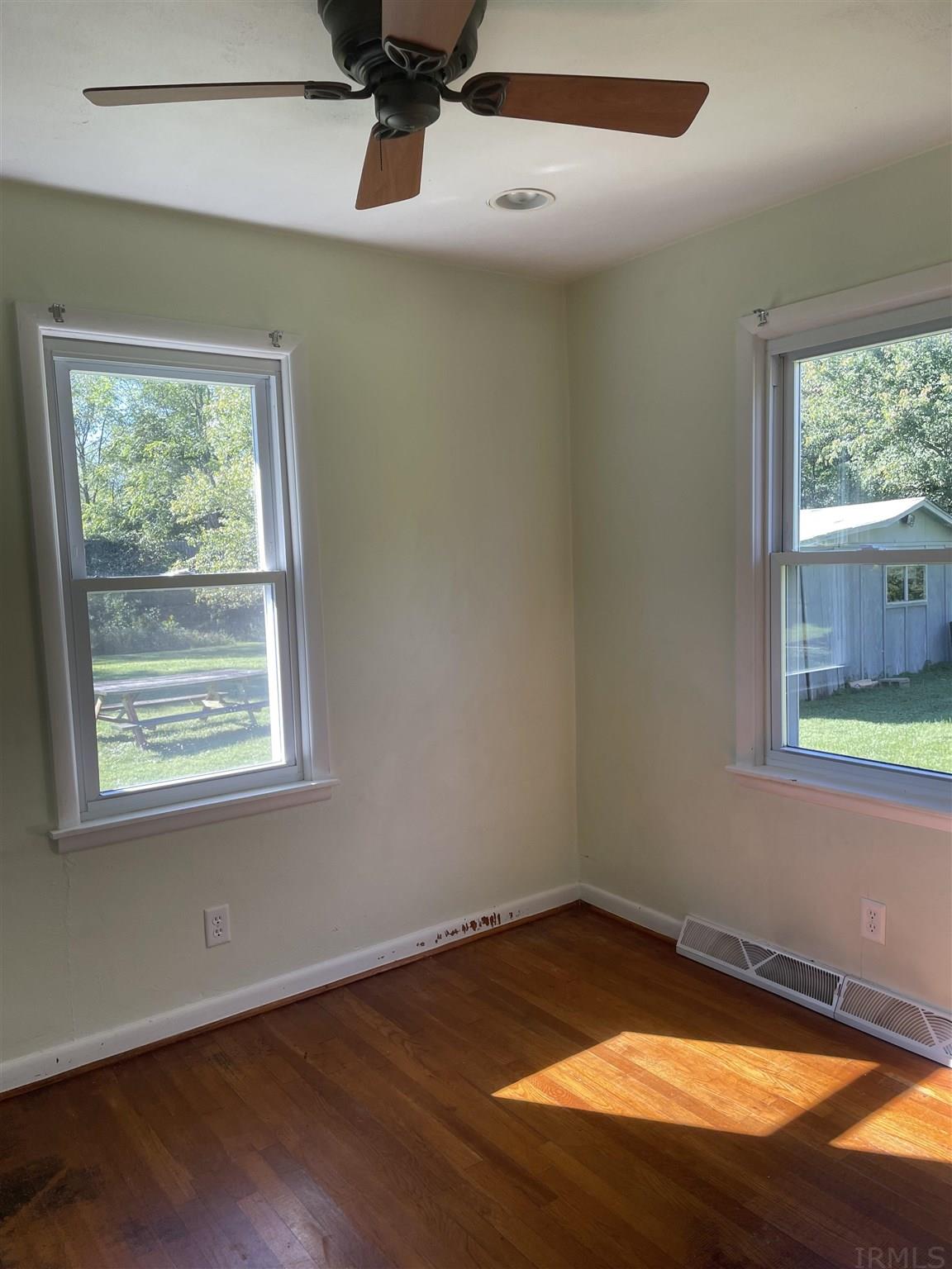 2108 South Smith Road Bloomington, IN 47401 - Photo 13 of 22