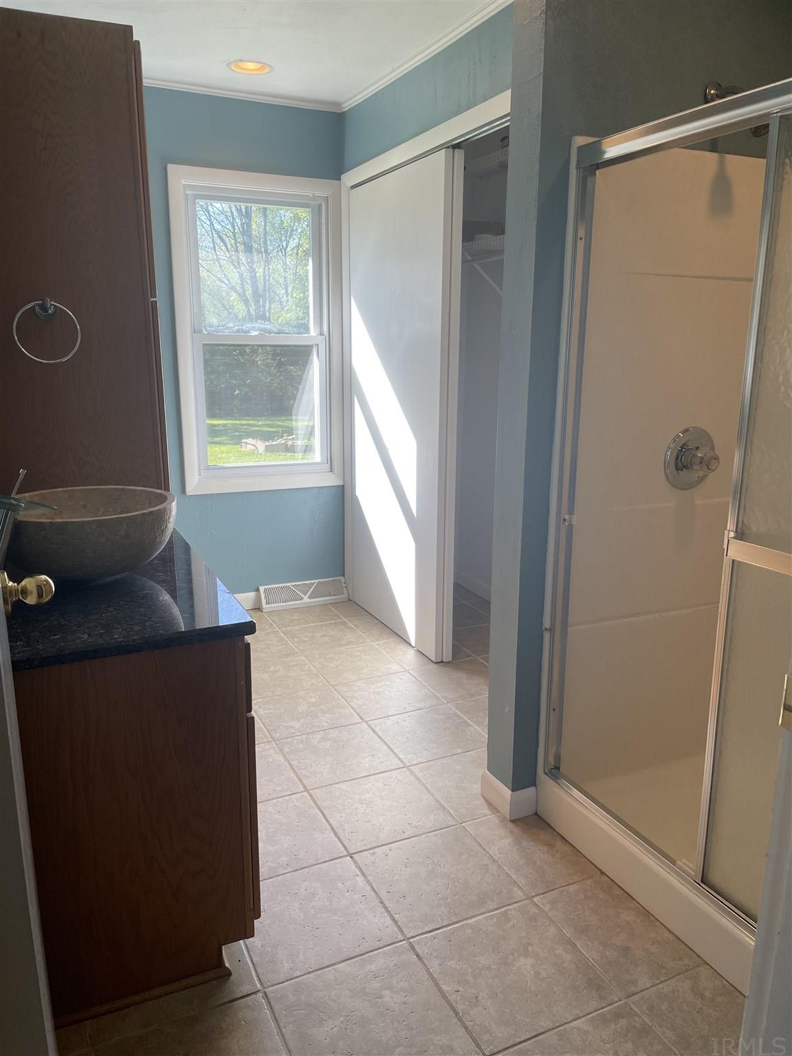 2108 South Smith Road Bloomington, IN 47401 - Photo 14 of 22