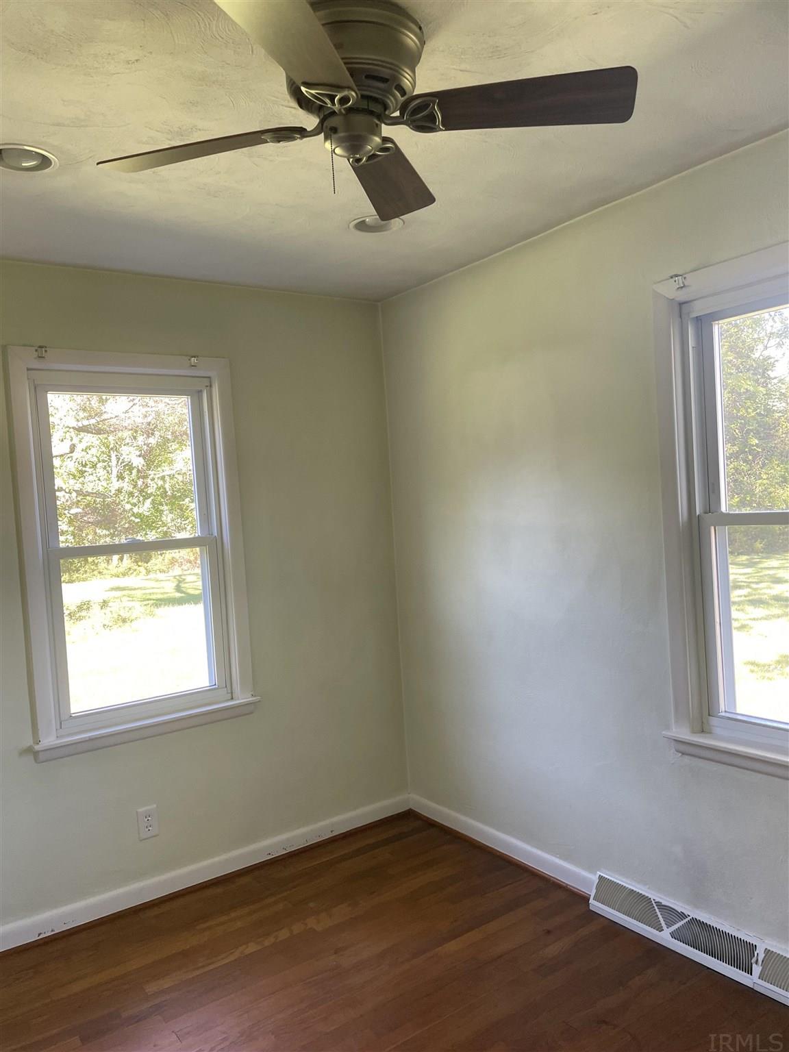 2108 South Smith Road Bloomington, IN 47401 - Photo 15 of 22