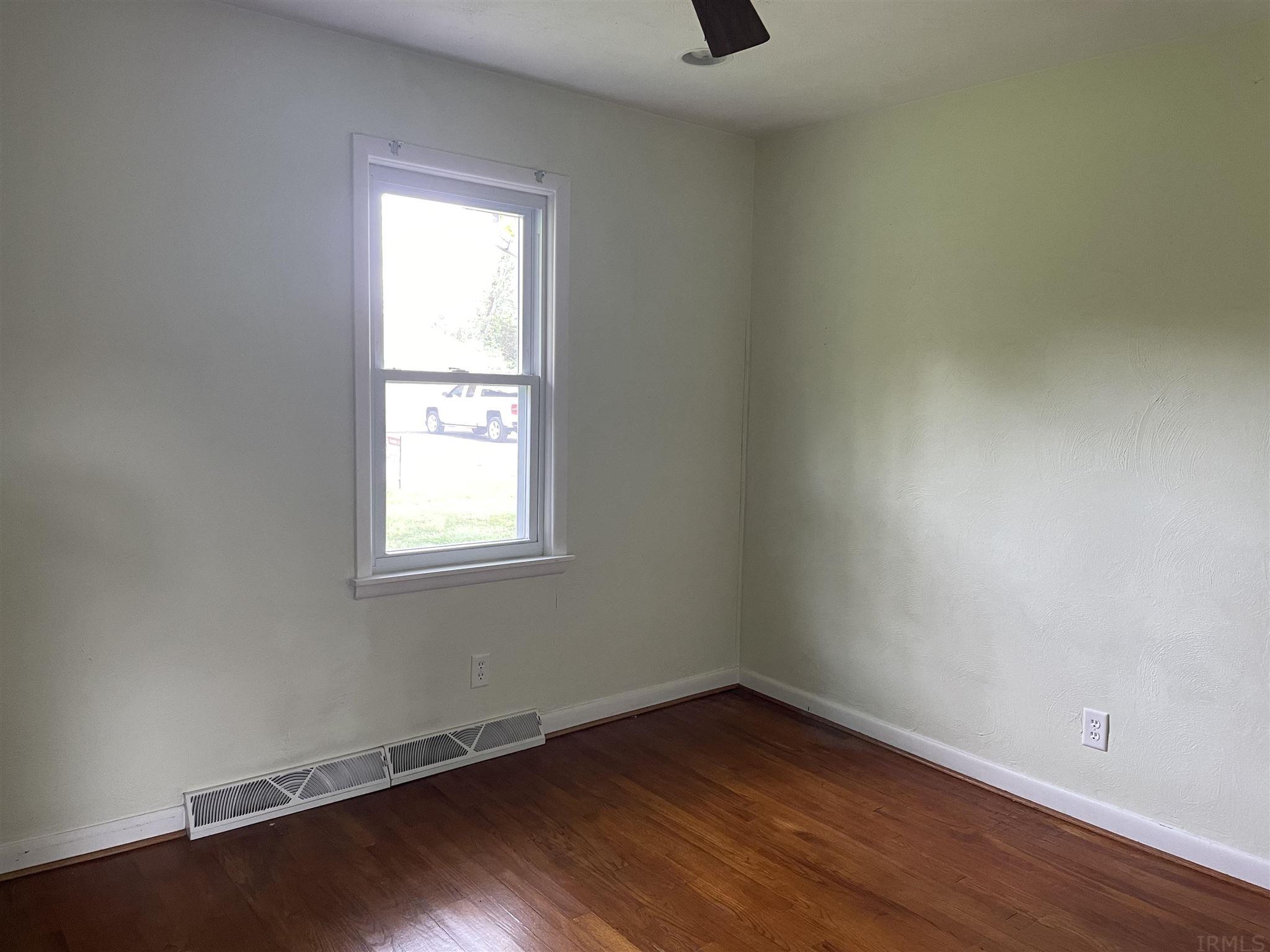 2108 South Smith Road Bloomington, IN 47401 - Photo 16 of 22