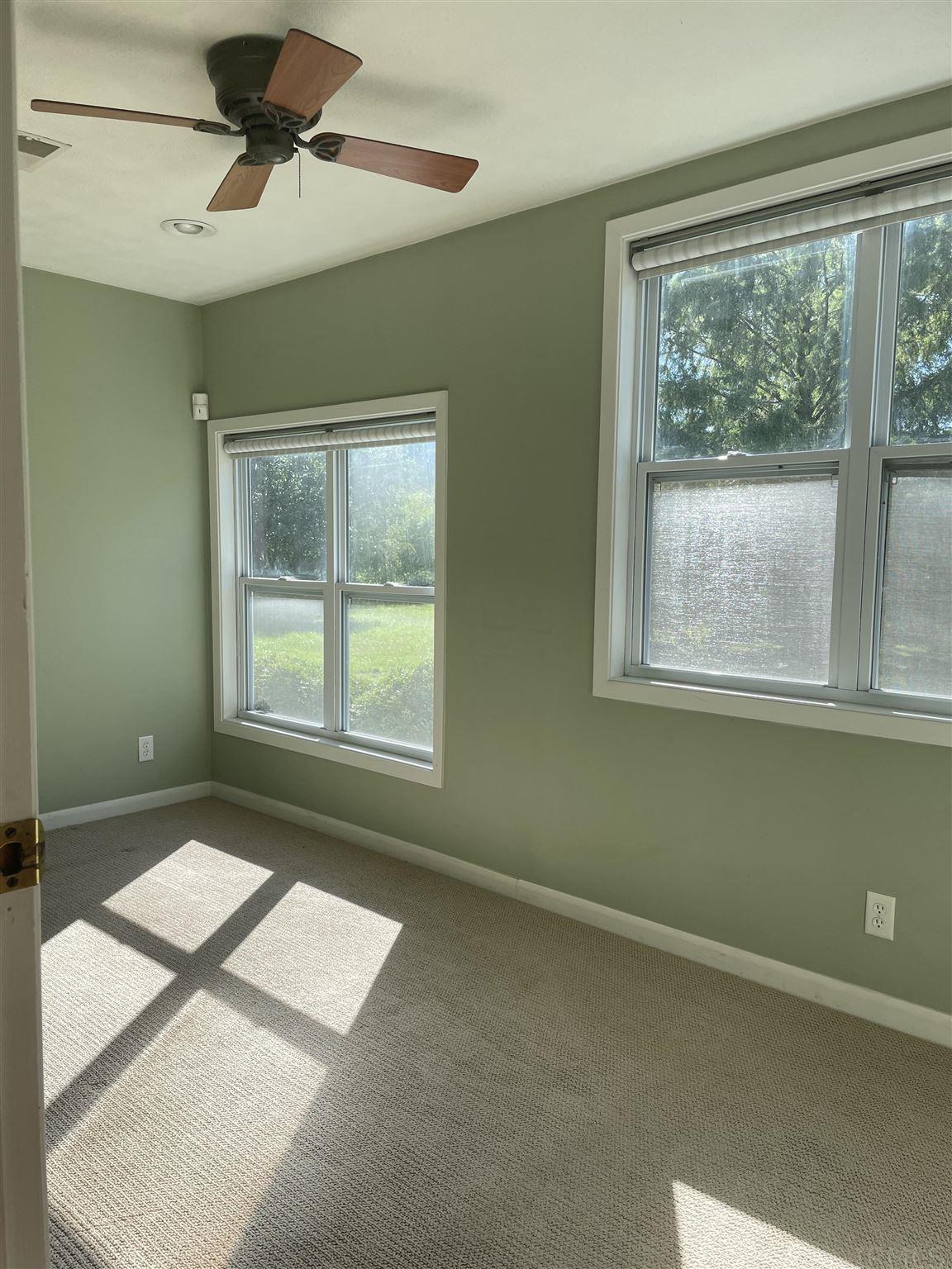 2108 South Smith Road Bloomington, IN 47401 - Photo 17 of 22