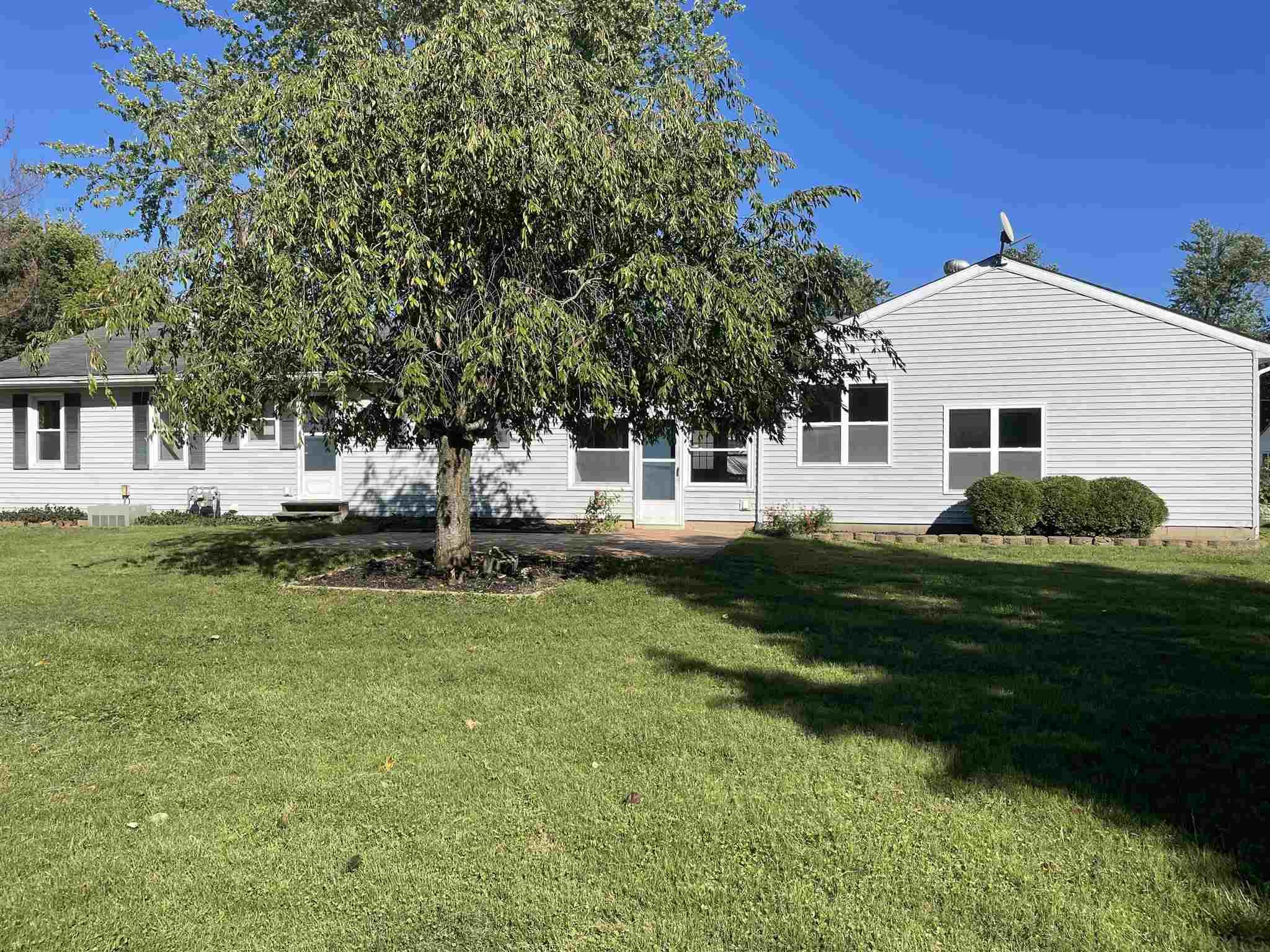 2108 South Smith Road Bloomington, IN 47401 - Photo 18 of 22
