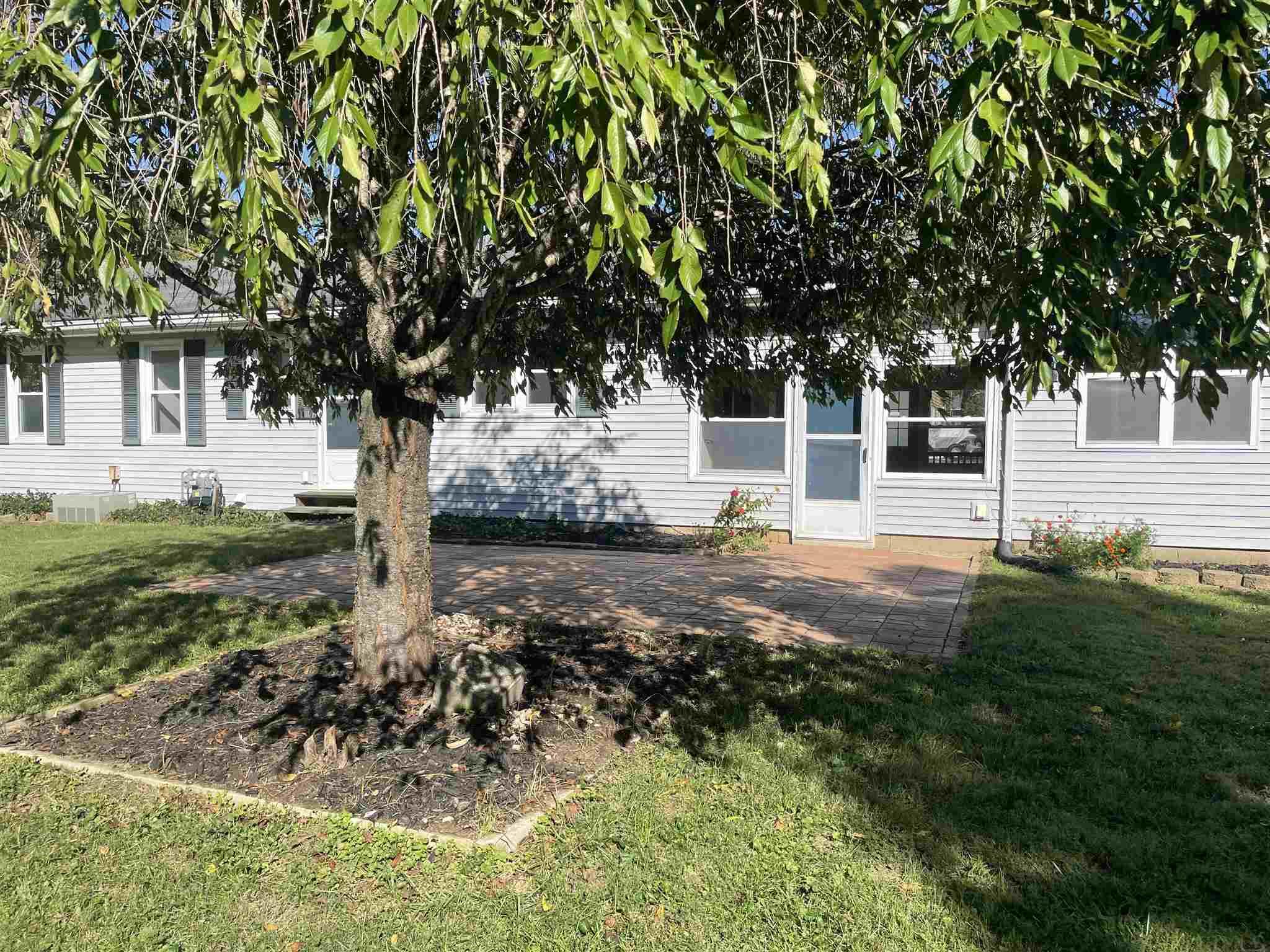 2108 South Smith Road Bloomington, IN 47401 - Photo 19 of 22
