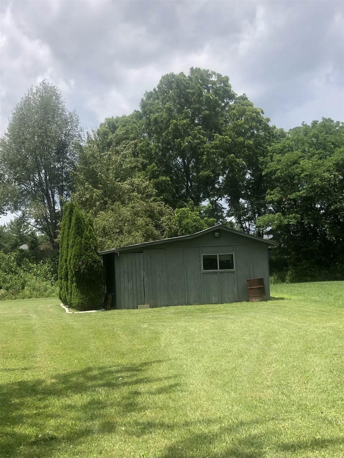 2108 South Smith Road Bloomington, IN 47401 - Photo 20 of 22