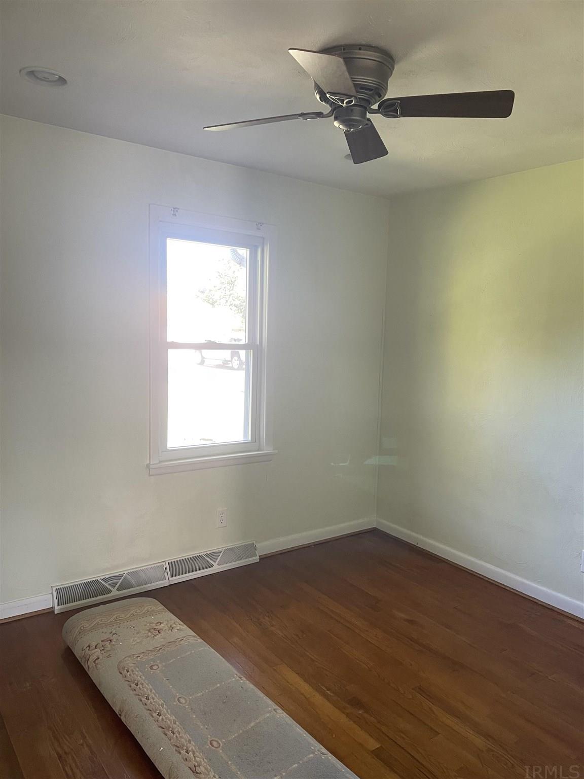 2108 South Smith Road Bloomington, IN 47401 - Photo 22 of 22