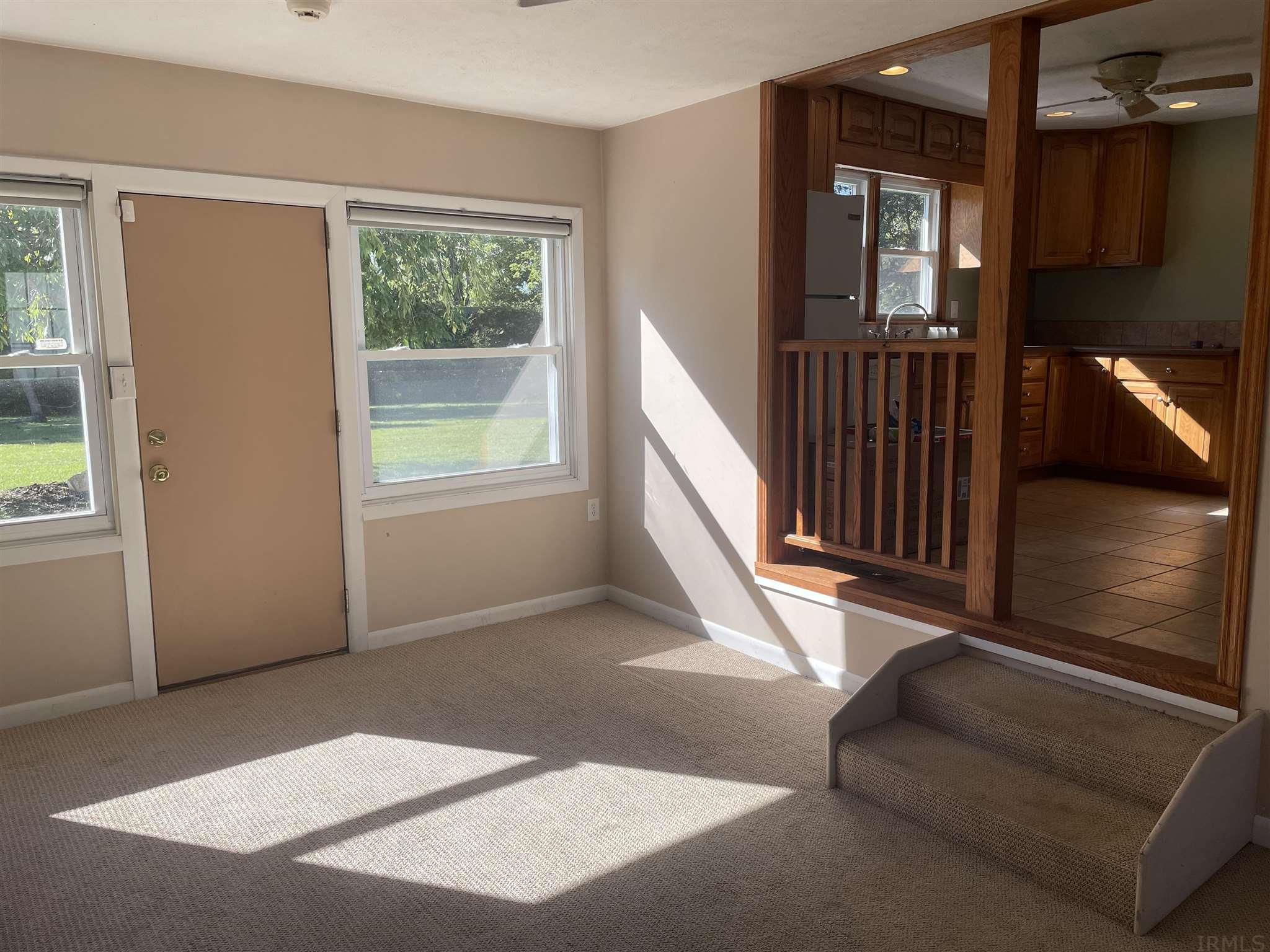 2108 South Smith Road Bloomington, IN 47401 - Photo 4 of 22