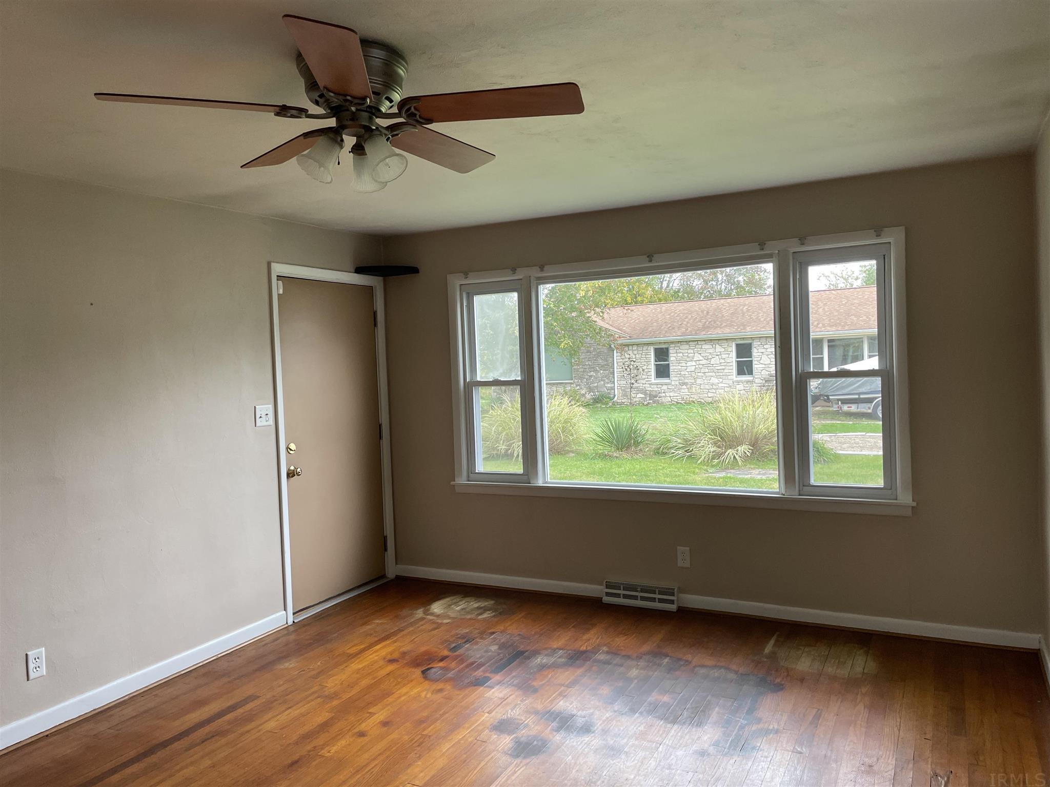 2108 South Smith Road Bloomington, IN 47401 - Photo 10 of 22