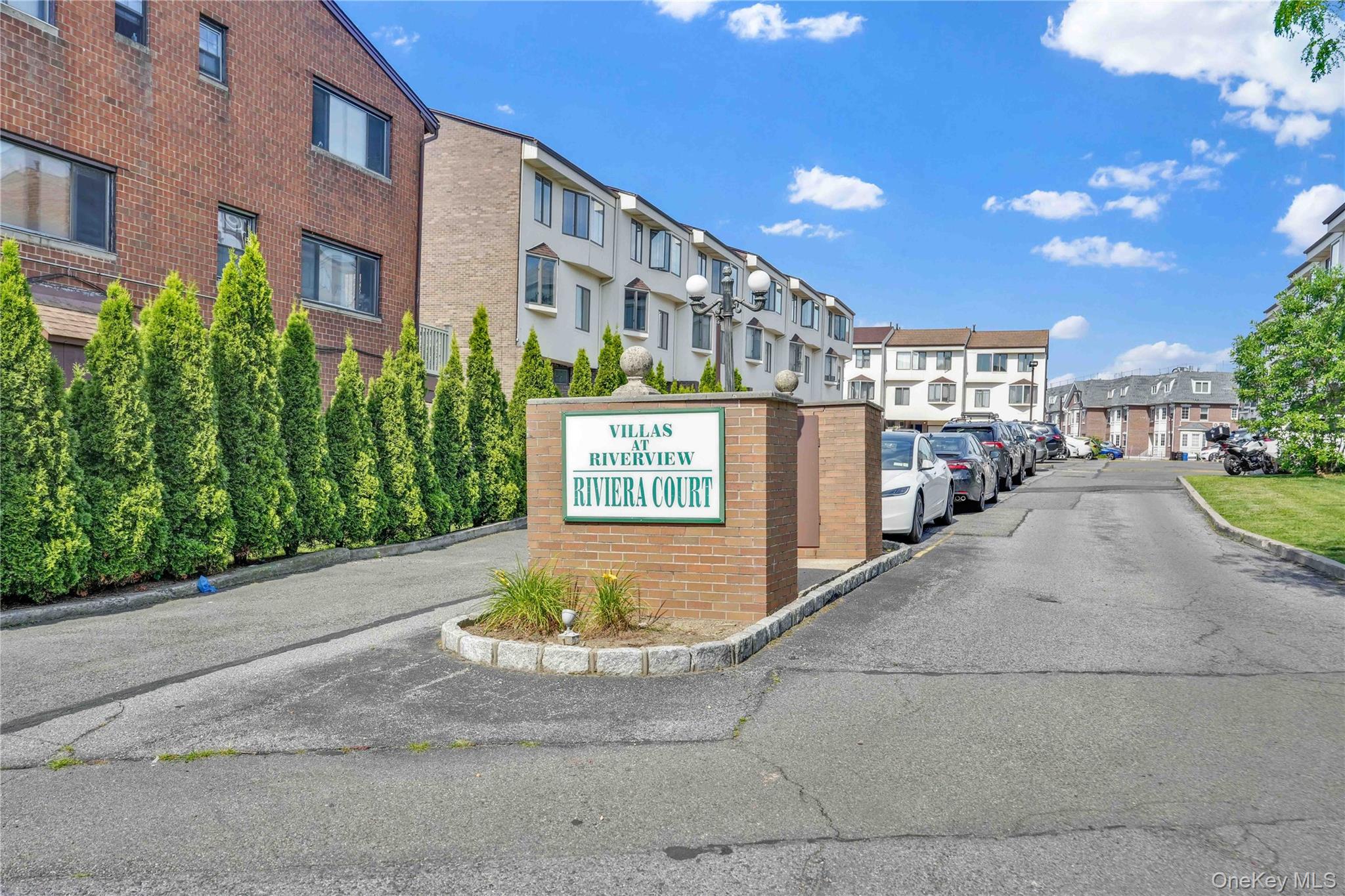 120-09 Riviera Court, Unit 10B Queens, NY 11356 - Photo 1 of 37