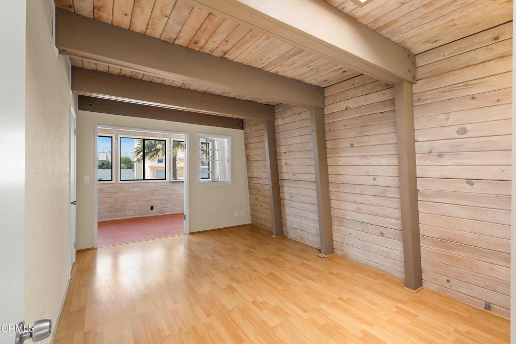 148 Los Angeles Avenue Oxnard, CA 93035 - Photo 17 of 40