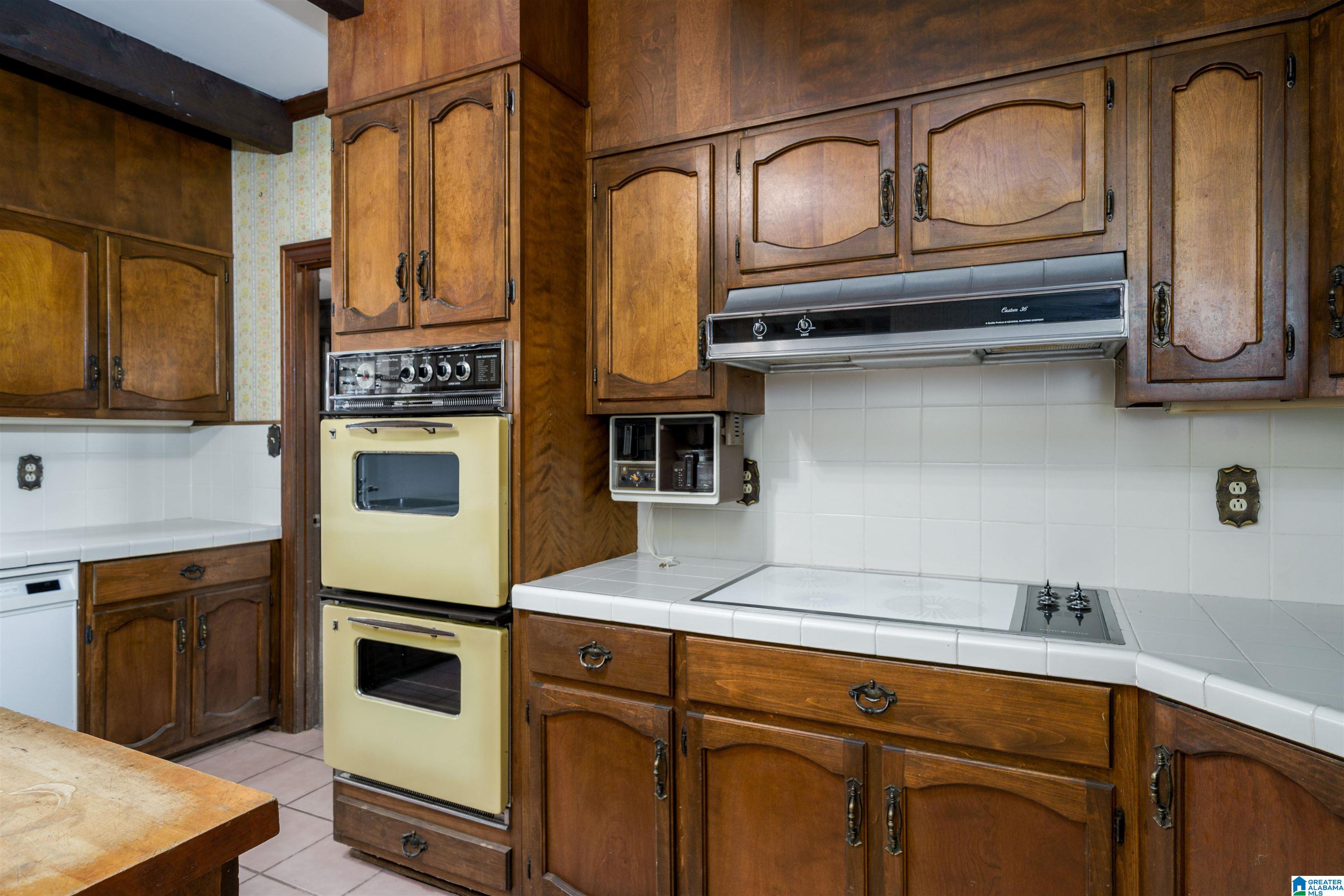 4400 Old Leeds Road Birmingham, AL 35213 - Photo 17 of 60