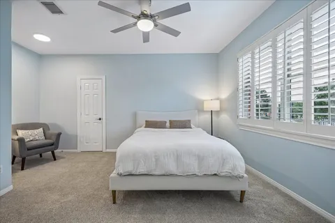 $850,000 | 5930 Santa Fe Springs Drive, Houston, TX 77041