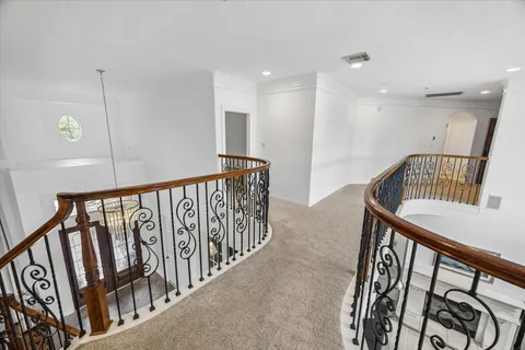 $850,000 | 5930 Santa Fe Springs Drive, Houston, TX 77041
