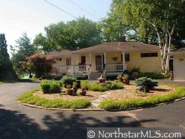 720 Riverside Drive North Hudson, WI 54016 - Photo 1 of 10 Gallery Image 1