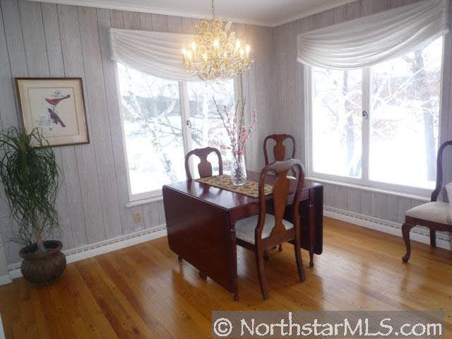 720 Riverside Drive North Hudson, WI 54016 - Photo 6 of 10 Gallery Image 6