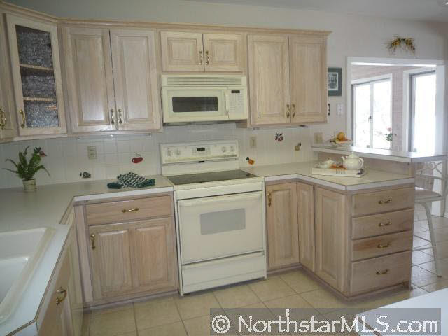 720 Riverside Drive North Hudson, WI 54016 - Photo 7 of 10 Gallery Image 7