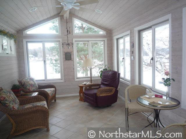 720 Riverside Drive North Hudson, WI 54016 - Photo 8 of 10 Gallery Image 8