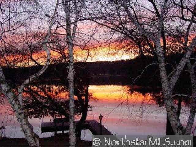 720 Riverside Drive North Hudson, WI 54016 - Photo 10 of 10 Gallery Image 10