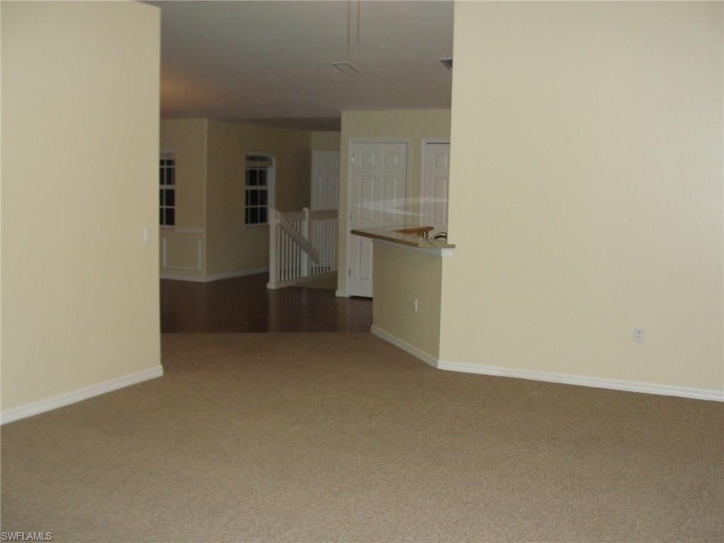 1295 Henley Street, Unit 1204 Naples, FL 34105 - Photo 11 of 19