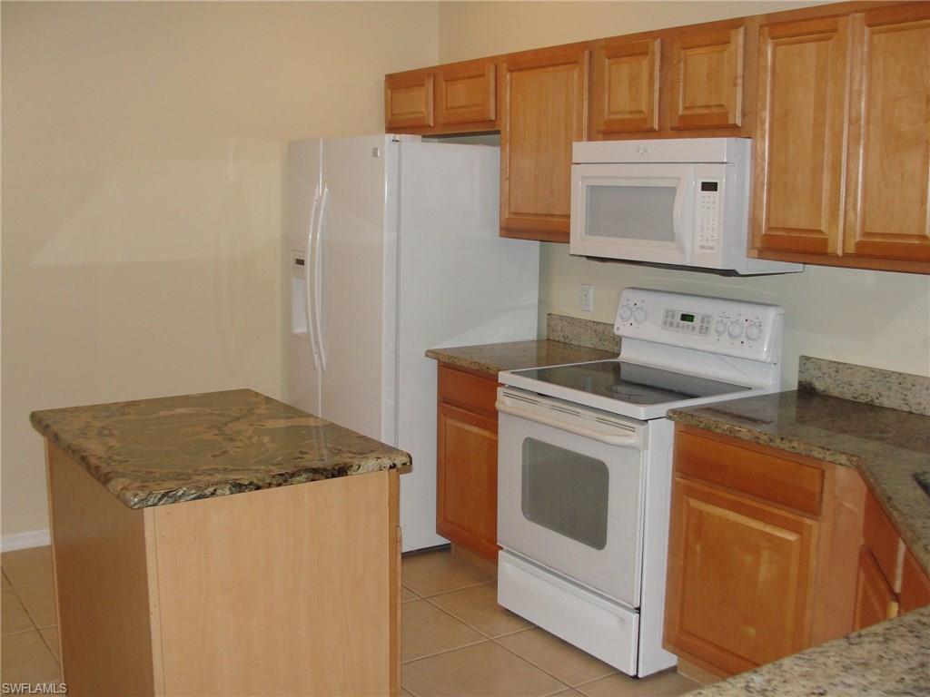 1295 Henley Street, Unit 1204 Naples, FL 34105 - Photo 12 of 19