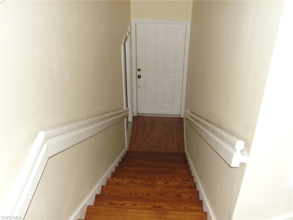 1295 Henley Street, Unit 1204 Naples, FL 34105 - Photo 13 of 19