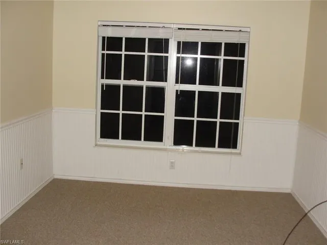 $2,400 | 1295 Henley Street, Unit 1204, Naples, FL 34105