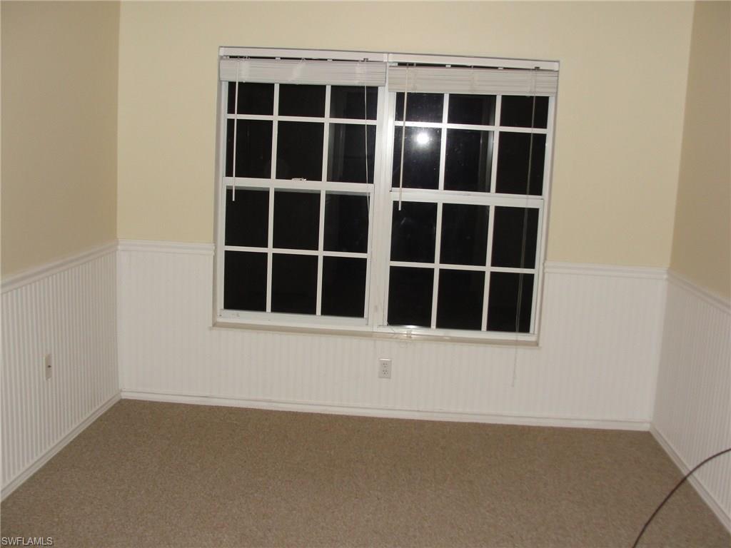 1295 Henley Street, Unit 1204 Naples, FL 34105 - Photo 15 of 19