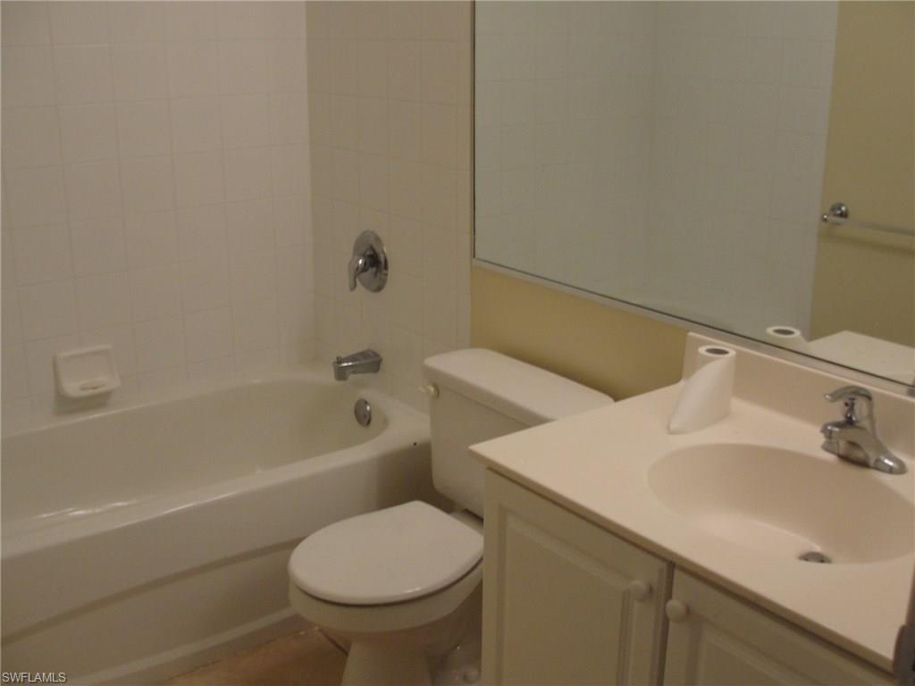 1295 Henley Street, Unit 1204 Naples, FL 34105 - Photo 16 of 19