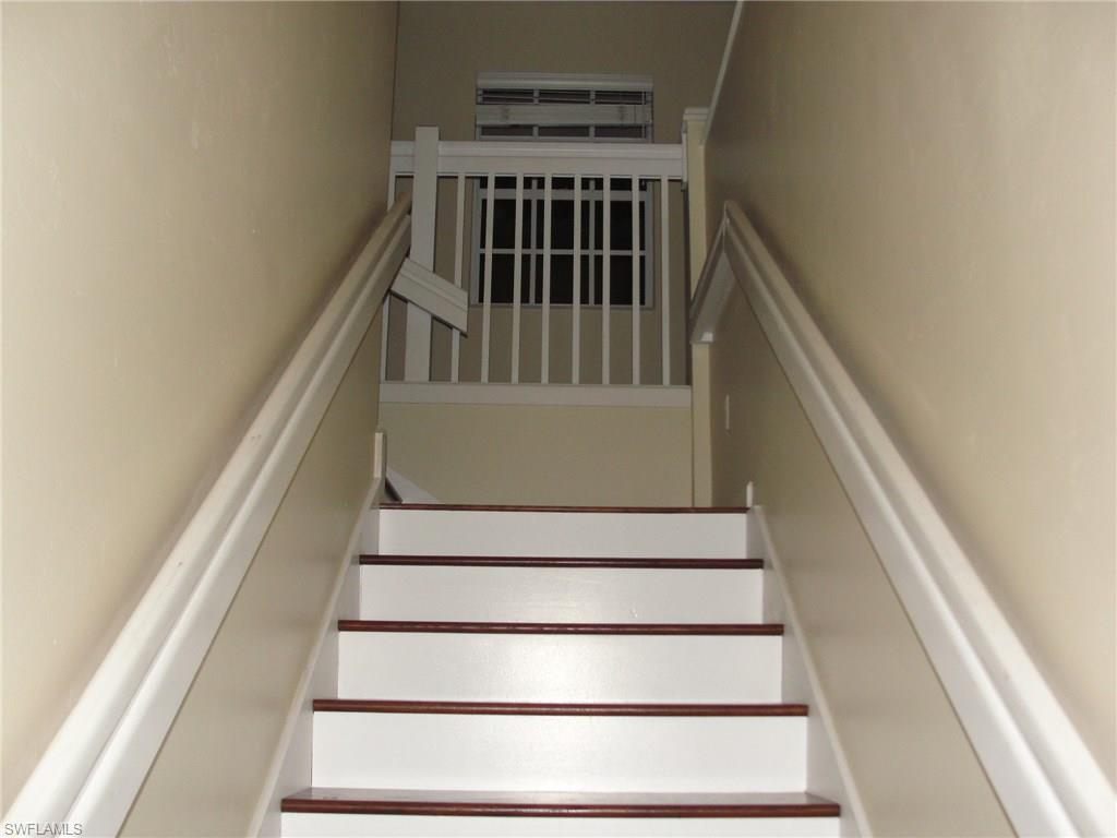 1295 Henley Street, Unit 1204 Naples, FL 34105 - Photo 17 of 19