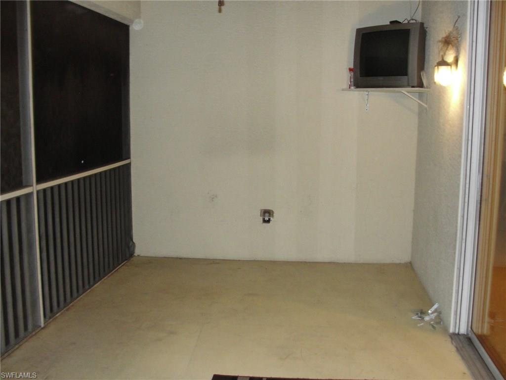 1295 Henley Street, Unit 1204 Naples, FL 34105 - Photo 18 of 19