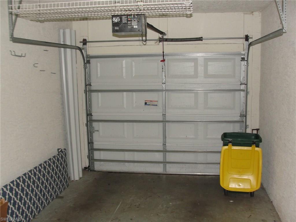 1295 Henley Street, Unit 1204 Naples, FL 34105 - Photo 19 of 19