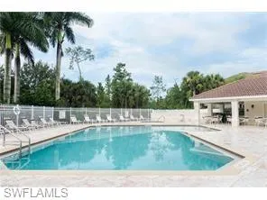 $2,400 | 1295 Henley Street, Unit 1204, Naples, FL 34105