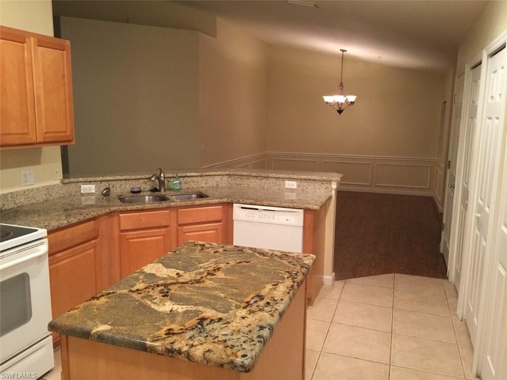 1295 Henley Street, Unit 1204 Naples, FL 34105 - Photo 4 of 19