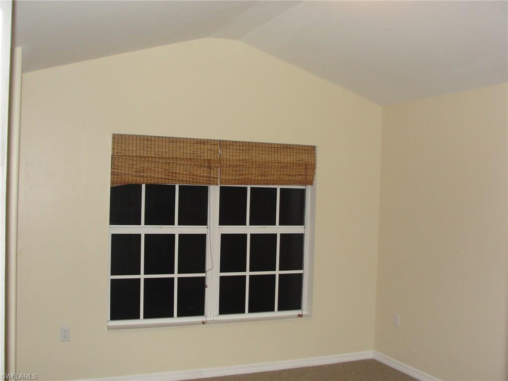 1295 Henley Street, Unit 1204 Naples, FL 34105 - Photo 6 of 19