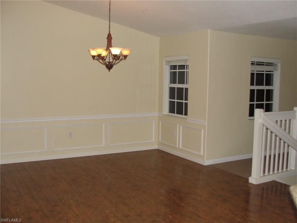 1295 Henley Street, Unit 1204 Naples, FL 34105 - Photo 7 of 19