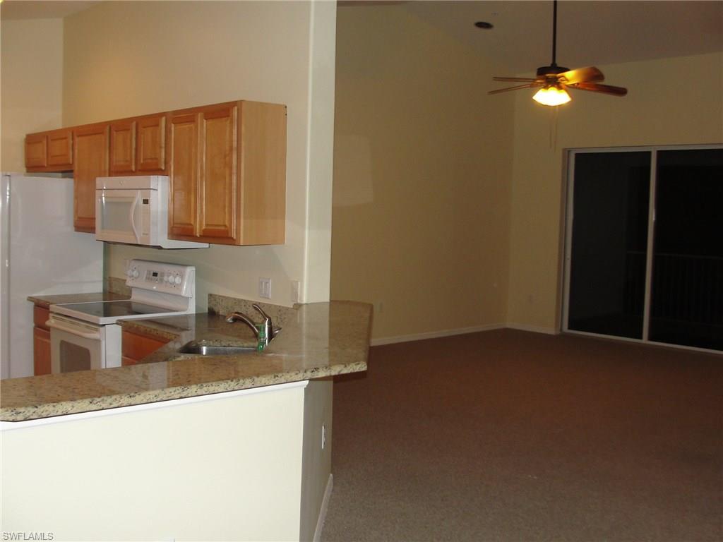 1295 Henley Street, Unit 1204 Naples, FL 34105 - Photo 8 of 19