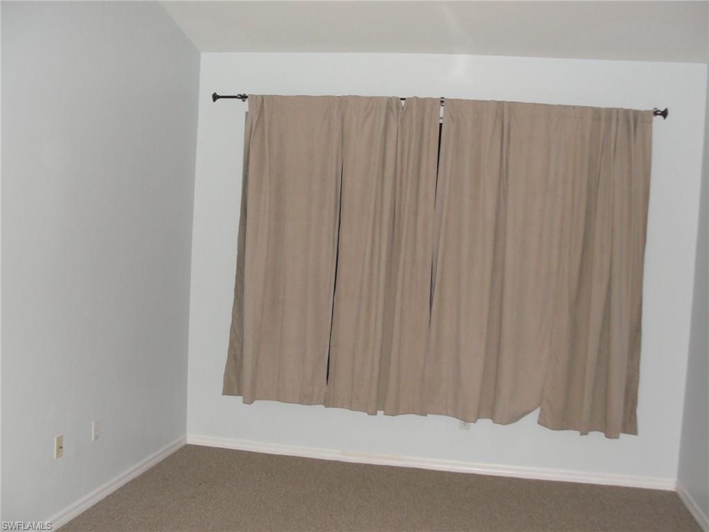 1295 Henley Street, Unit 1204 Naples, FL 34105 - Photo 10 of 19