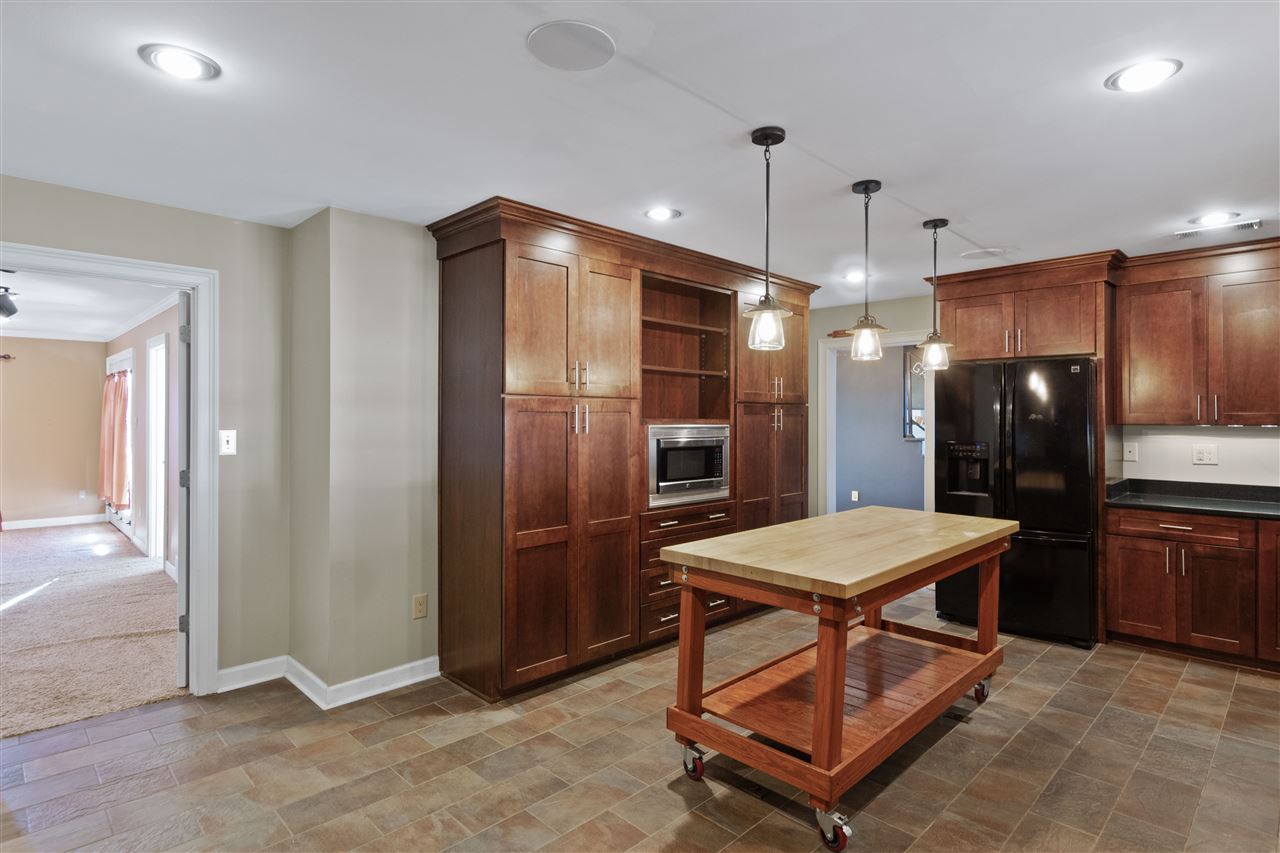 420 Sanford Road Covington, TN 38019 - Photo 1 of 24